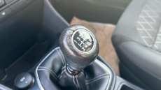 Ford Fiesta 1.0 EcoBoost Hybrid mHEV 125 Active Edition 5dr Petrol Hatchback